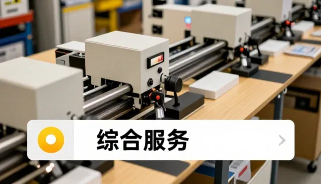 品牌宣传片